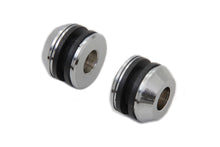 Load image into Gallery viewer, Docking Point Bushing Set