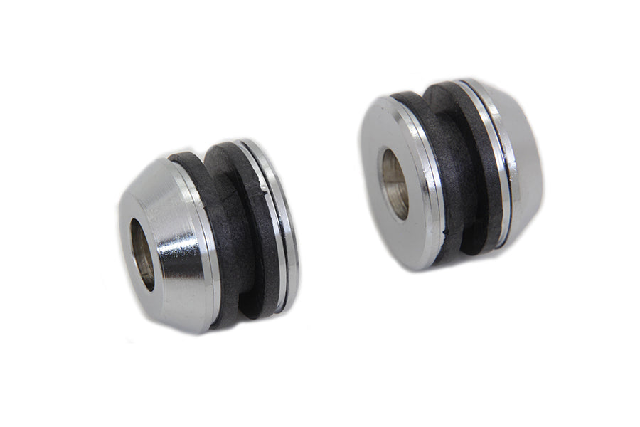Docking Point Bushing Set