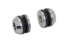 Load image into Gallery viewer, Docking Point Bushing Set