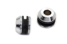Load image into Gallery viewer, Docking Point Bushing Set