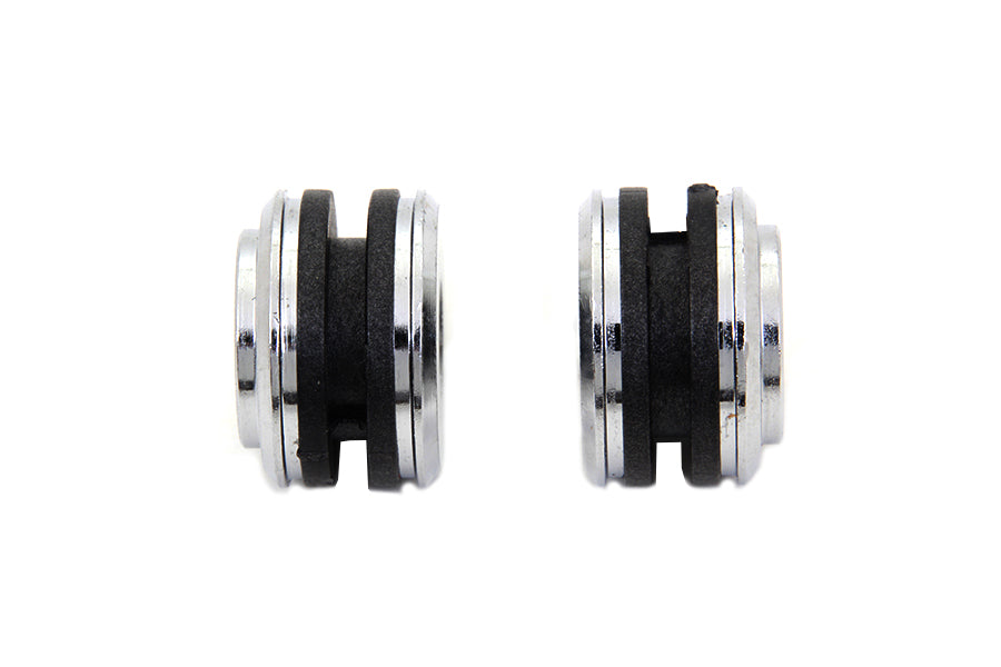 Docking Point Bushing Set