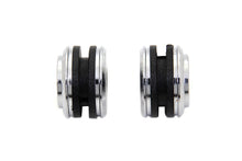 Load image into Gallery viewer, Docking Point Bushing Set