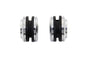 Docking Point Bushing Set