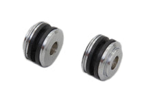 Load image into Gallery viewer, Docking Point Bushing Set