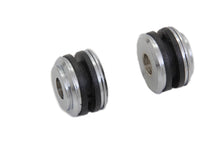Load image into Gallery viewer, Docking Point Bushing Set