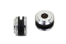 Load image into Gallery viewer, Docking Point Bushing Set