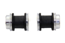 Load image into Gallery viewer, Docking Point Bushing Set