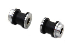 Load image into Gallery viewer, Docking Point Bushing Set