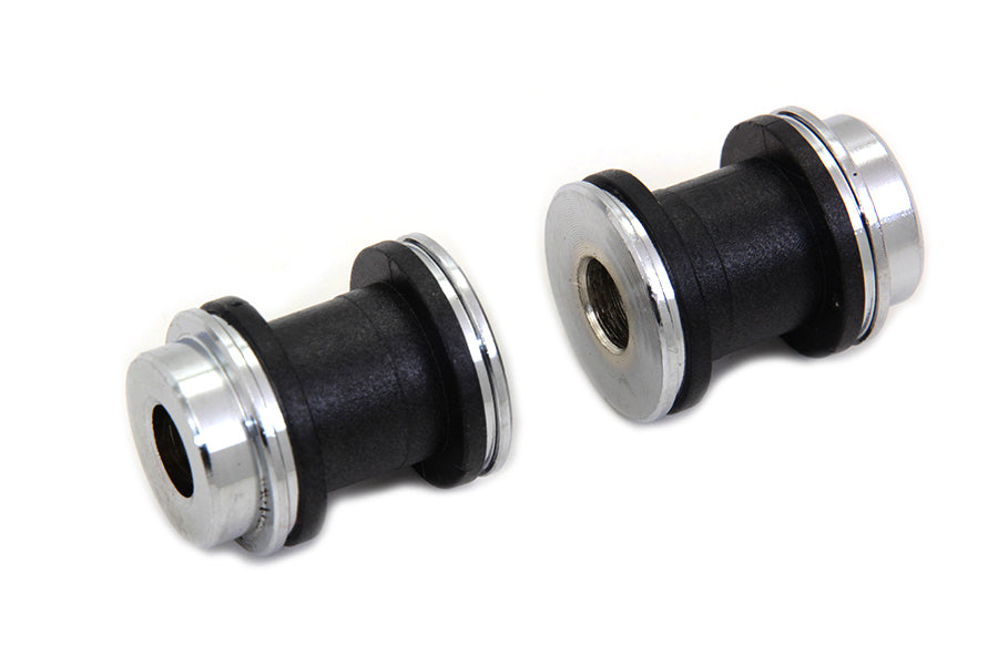 Docking Point Bushing Set