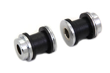 Load image into Gallery viewer, Docking Point Bushing Set
