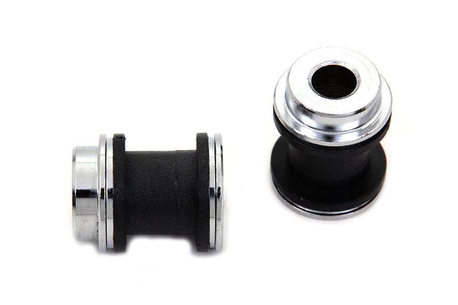 Docking Point Bushing Set