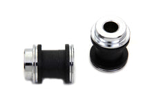 Load image into Gallery viewer, Docking Point Bushing Set
