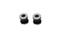 Docking Point Bushing Set
