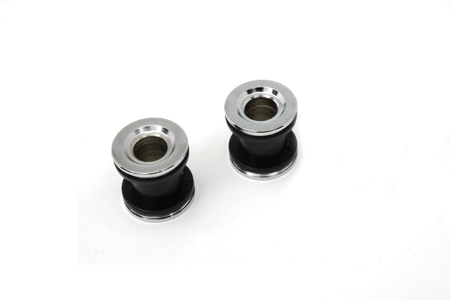Docking Point Bushing Set