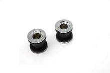 Load image into Gallery viewer, Docking Point Bushing Set