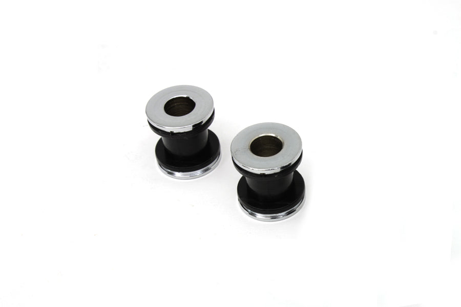 Docking Point Bushing Set