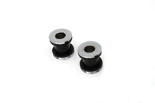 Load image into Gallery viewer, Docking Point Bushing Set