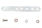 Engine Mount Shim .036 inch