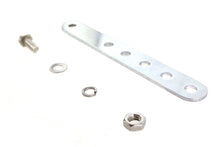 Load image into Gallery viewer, Engine Mount Shim .036 inch