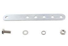 Load image into Gallery viewer, Engine Mount Shim .036 inch