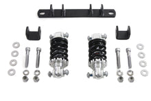 Load image into Gallery viewer, Mini Solo Seat Shock Kit