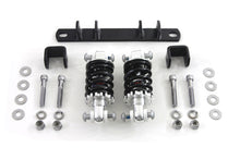 Load image into Gallery viewer, Mini Solo Seat Shock Kit