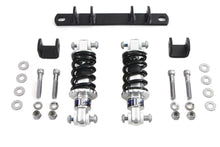 Load image into Gallery viewer, Mini Solo Seat Shock Kit