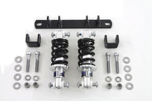 Load image into Gallery viewer, Mini Solo Seat Shock Kit