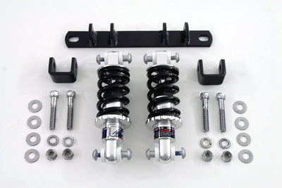 Mini Solo Seat Shock Kit