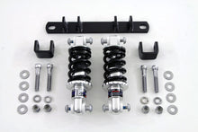 Load image into Gallery viewer, Mini Solo Seat Shock Kit