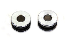 Load image into Gallery viewer, Docking Point Bushing Set