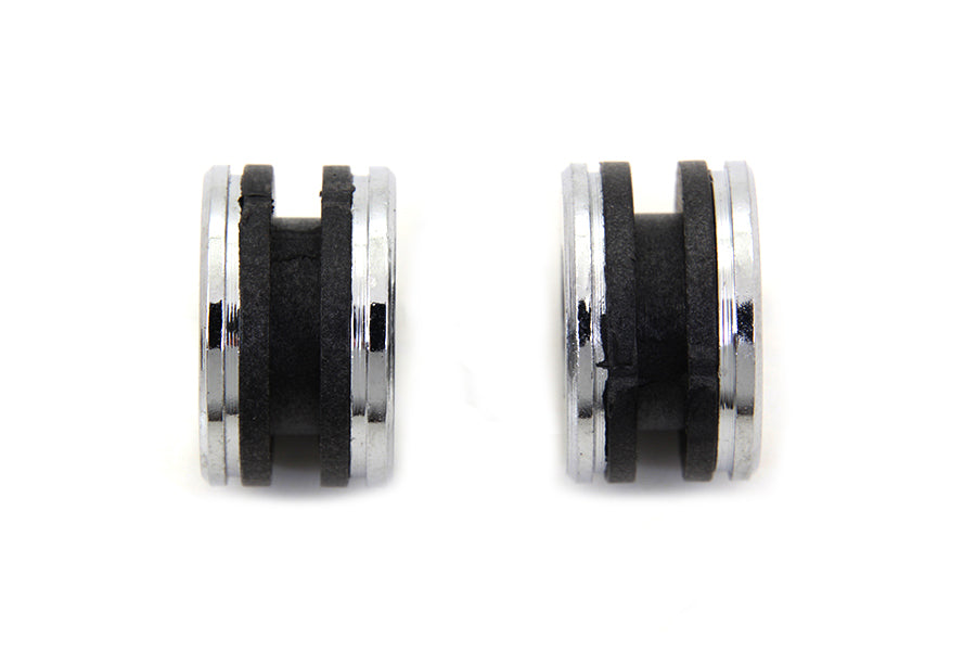 Docking Point Bushing Set