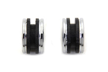 Load image into Gallery viewer, Docking Point Bushing Set
