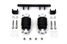 Load image into Gallery viewer, Mini Solo Seat Shock Kit