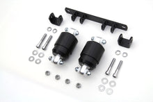 Load image into Gallery viewer, Mini Solo Seat Shock Kit