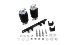 Load image into Gallery viewer, Mini Solo Seat Shock Kit