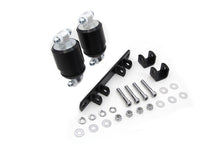 Load image into Gallery viewer, Mini Solo Seat Shock Kit