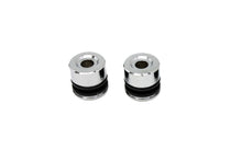 Load image into Gallery viewer, Docking Point Bushing Set