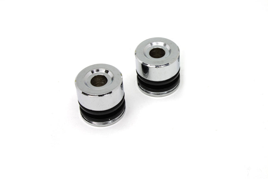 Docking Point Bushing Set