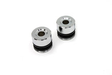 Load image into Gallery viewer, Docking Point Bushing Set