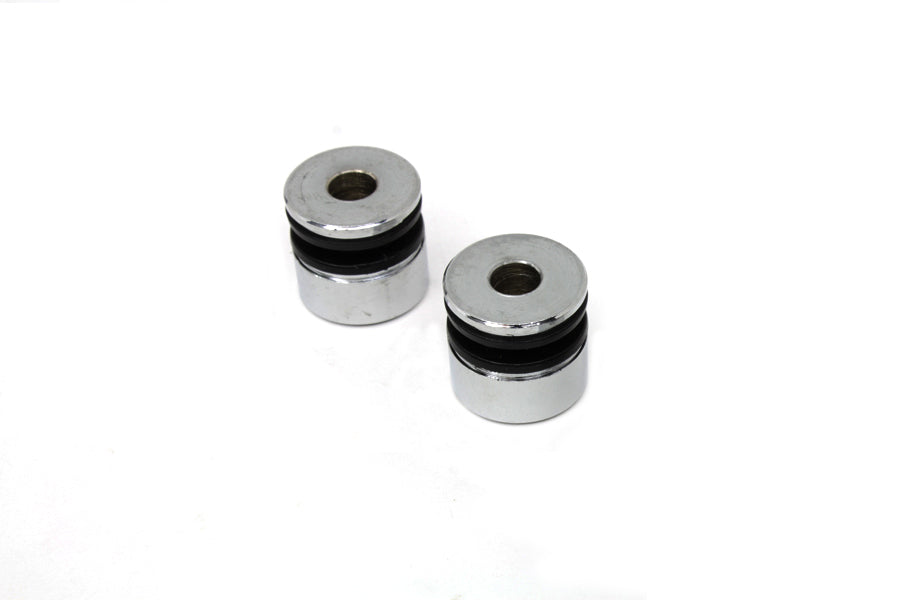Docking Point Bushing Set