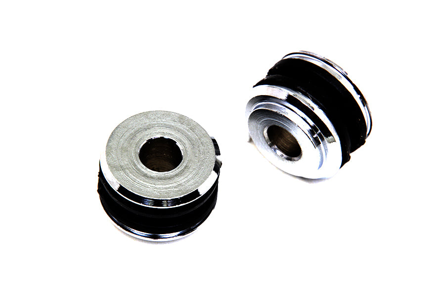Docking Hardware Bushing Set
