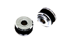 Load image into Gallery viewer, Docking Hardware Bushing Set