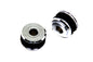 Docking Hardware Bushing Set