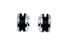 Load image into Gallery viewer, Docking Hardware Bushing Set