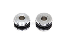 Load image into Gallery viewer, Docking Hardware Bushing Set