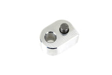 Load image into Gallery viewer, Footboard Spacer with Lock Pin