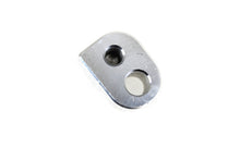 Load image into Gallery viewer, Footboard Spacer with Lock Pin