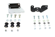 Load image into Gallery viewer, XLCH Oil Tank Mount Kit