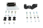 XLCH Oil Tank Mount Kit
